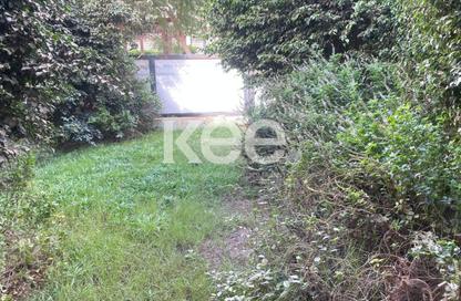 Townhouse - 3 - 3 for sale in Garden Residence - Hyde Park - New Cairo City - Cairo