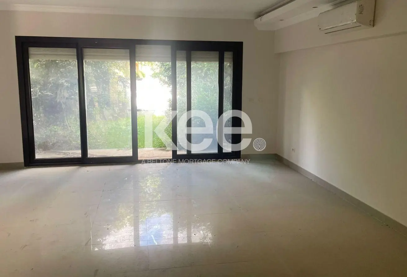 119331730 - Property Main Image