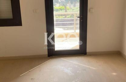 Townhouse - 3 - 3 for sale in Garden Residence - Hyde Park - New Cairo City - Cairo