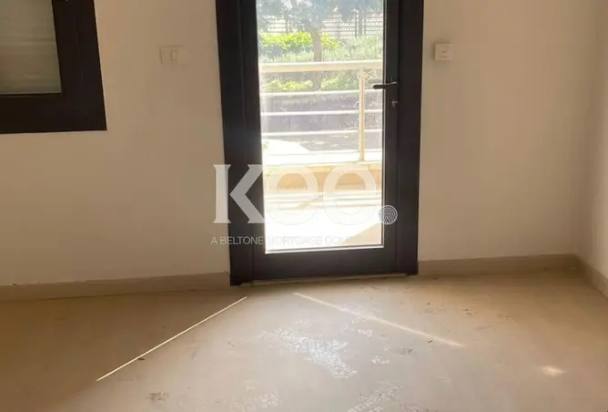 119331730 - Property Image 3