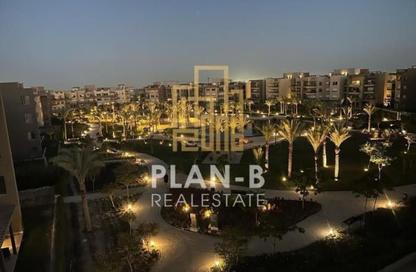 شقة - 4 غرف نوم - 3 حمامات للايجار في نيو جيزة - طريق مصر اسكندرية الصحراوي - مدينة 6 أكتوبر - الجيزة شقة - 4 غرف نوم - 3 حمامات للايجار في نيو جيزة - طريق مصر اسكندرية الصحراوي - مدينة 6 أكتوبر - الجيزة