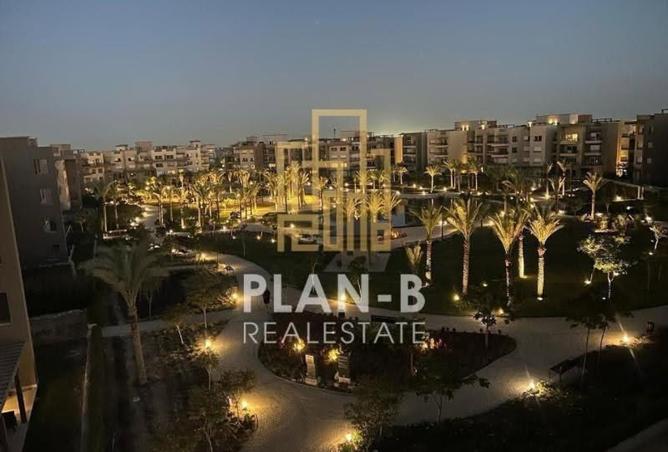 98833986 - الصورة الرئيسية للعقار