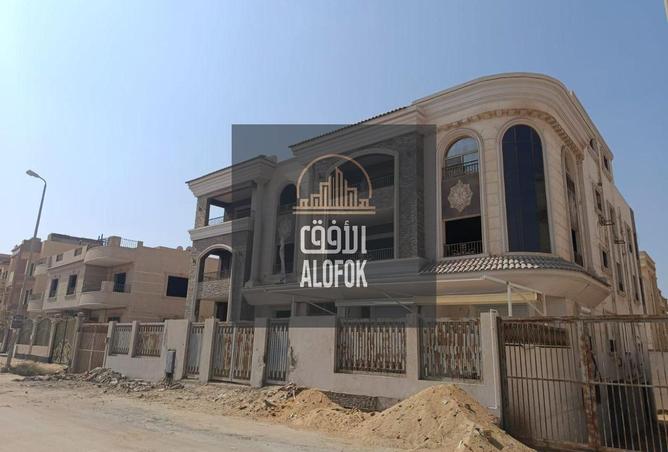 56249991 - Property Image 2