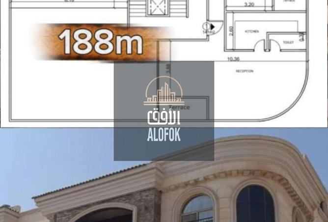 56249991 - Property Image 3