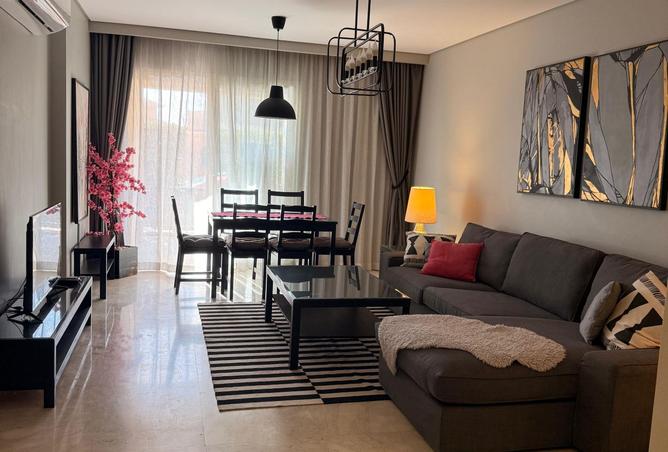 107970577 - Property Image 3