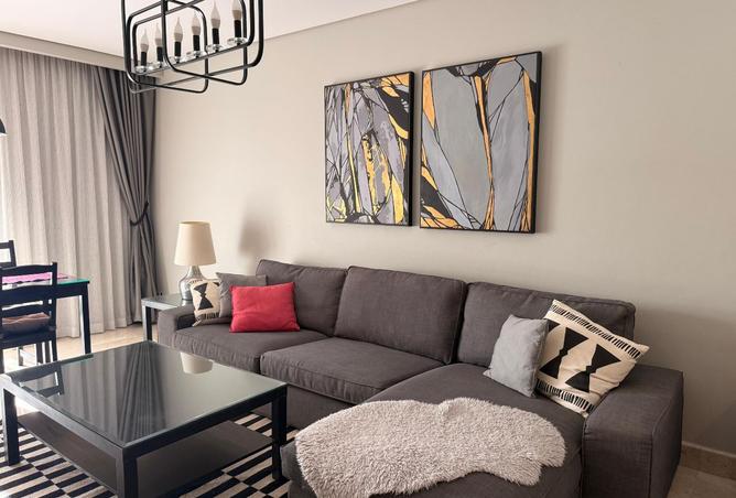 107970577 - Property Main Image