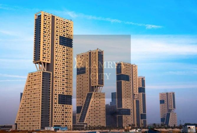 53978911 - صورة العقار 2