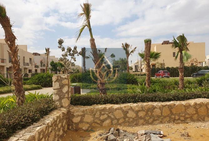 54502021 - صورة العقار 2