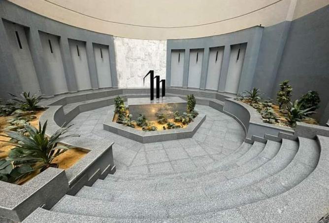 57998087 - صورة العقار 3