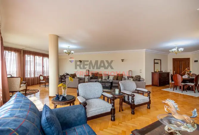 97720560 - Property Image 3