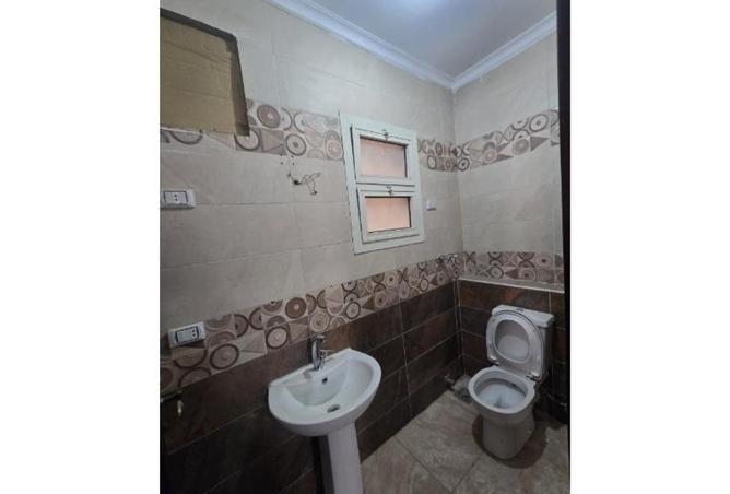 63398422 - Property Image 3