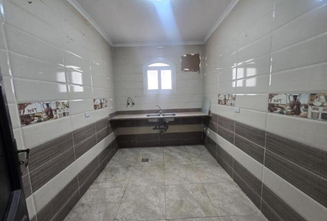 63398422 - Property Image 2