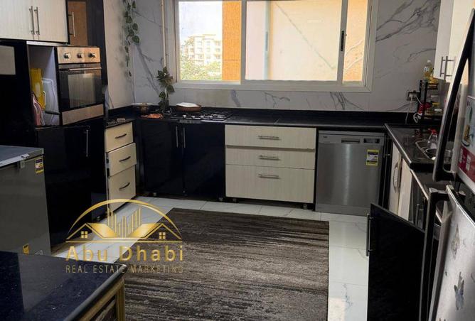 8634430 - Property Image 3