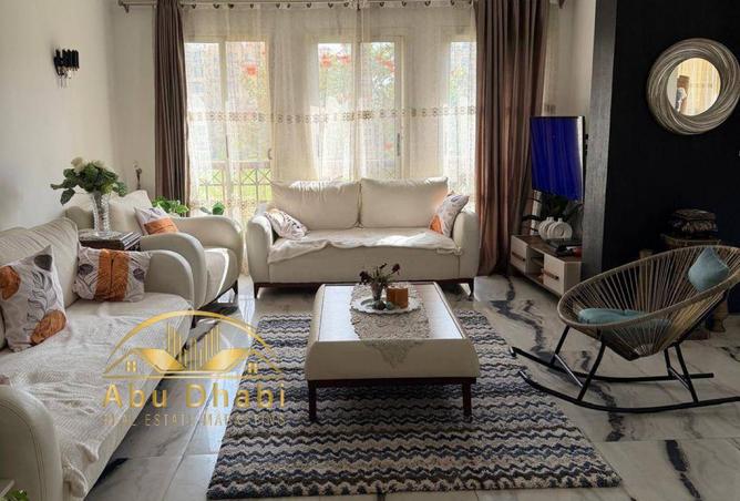 8634430 - Property Image 2