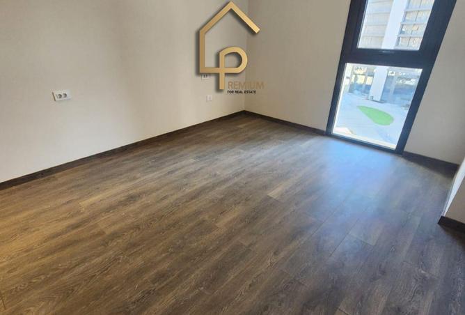 8525866 - صورة العقار 3