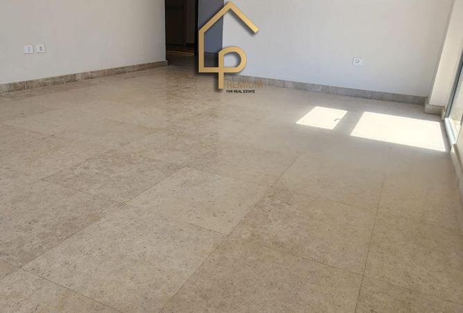 8525866 - صورة العقار 2