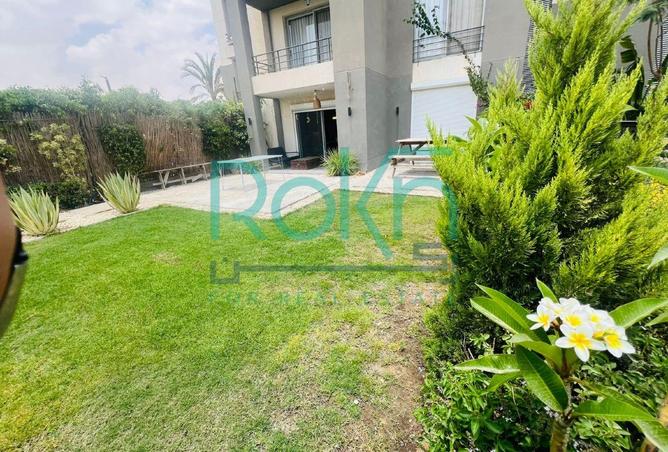 101210169 - Property Main Image
