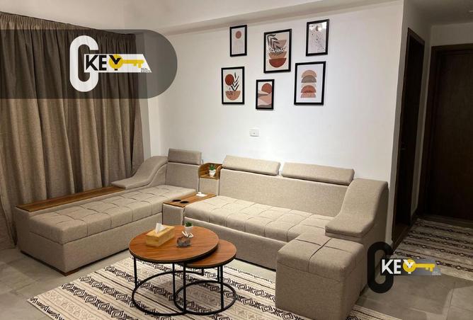96587092 - Property Image 2