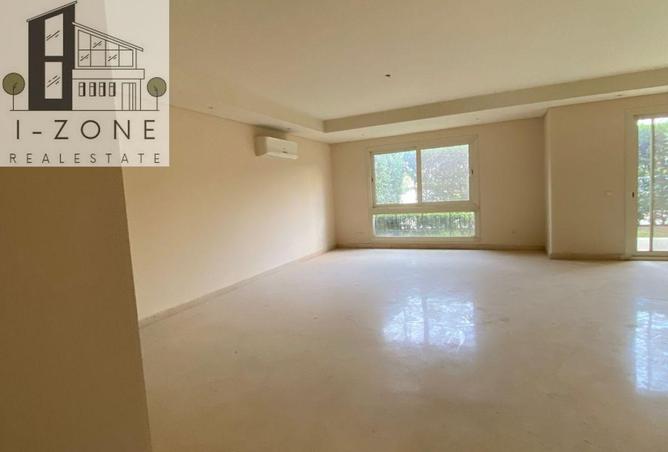 65662398 - صورة العقار 2