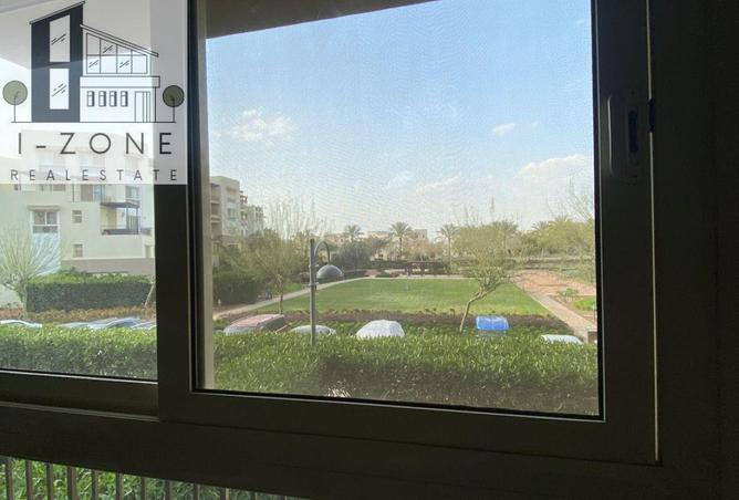 65662398 - صورة العقار 3