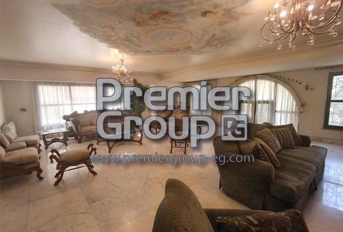 97719241 - Property Main Image