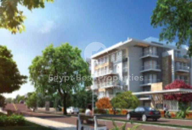 54755648 - صورة العقار 2