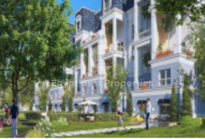 54755648 - صورة العقار 3