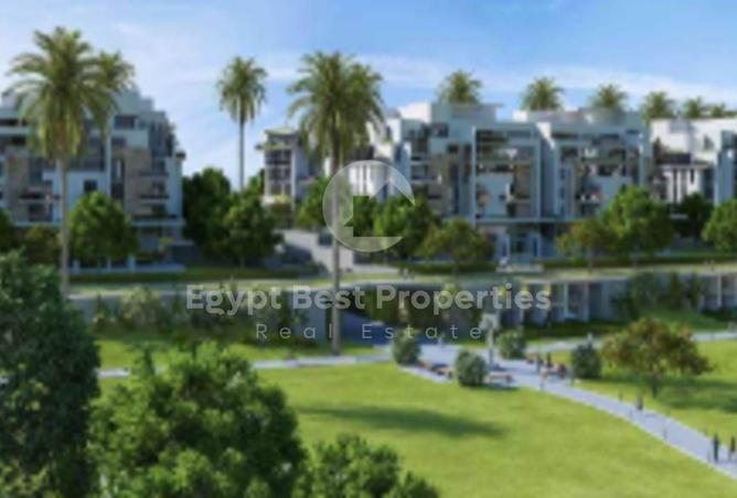 54755648 - الصورة الرئيسية للعقار