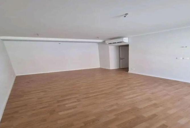 54489991 - Property Image 3