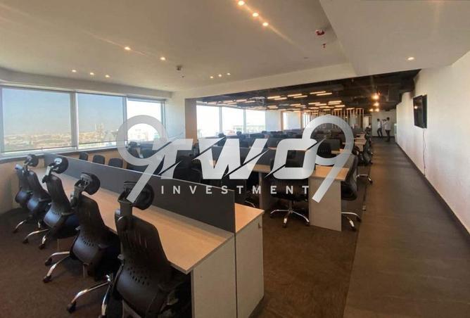 70372578 - صورة العقار 2