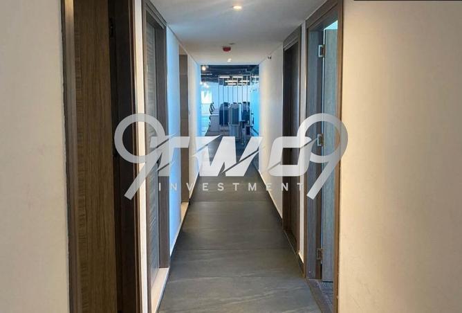 70372578 - صورة العقار 3