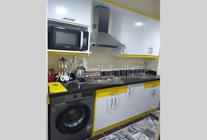 113816597 - Property Image 2
