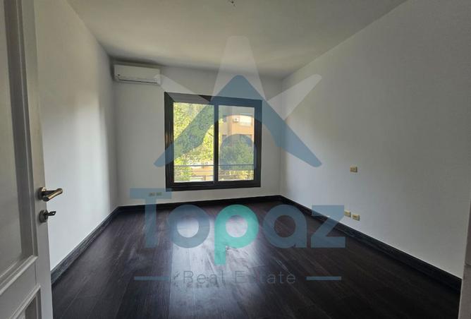 8509458 - صورة العقار 3