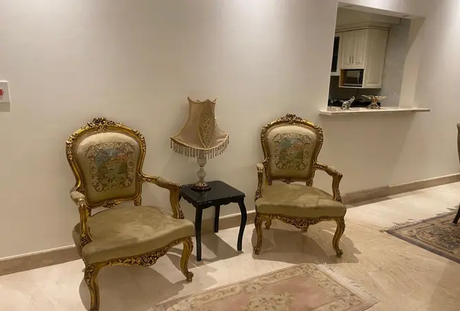 114611340 - صورة العقار 3