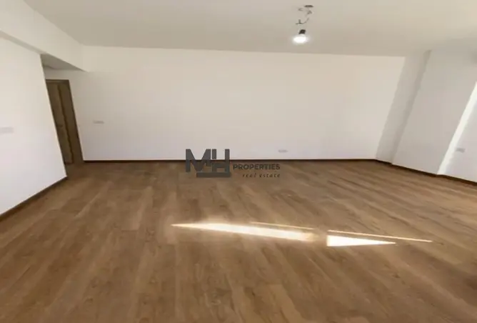 110465306 - صورة العقار 3