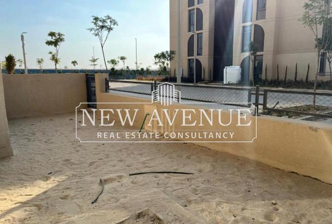 56500680 - صورة العقار 2