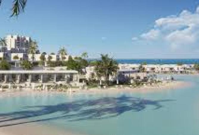 54492403 - الصورة الرئيسية للعقار