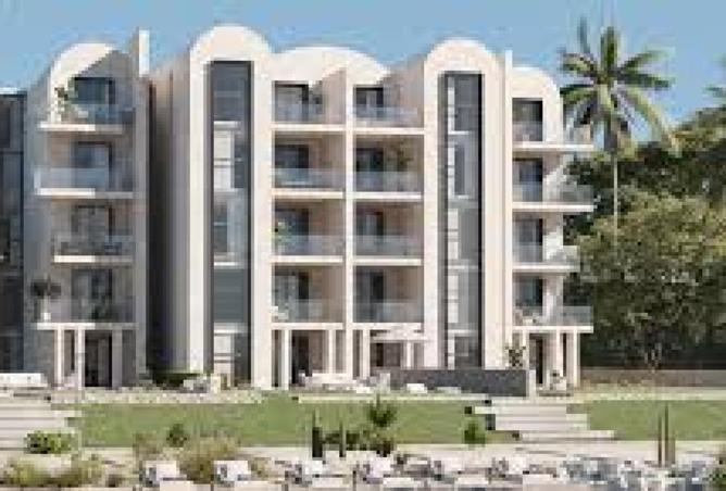 54492403 - صورة العقار 3