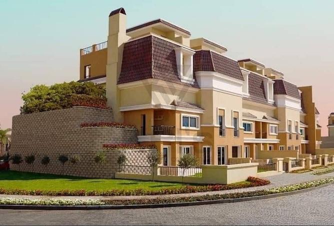 8497851 - الصورة الرئيسية للعقار