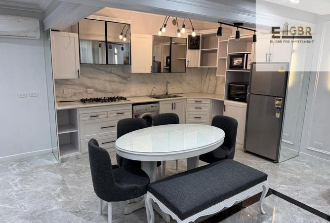 75672830 - Property Image 2