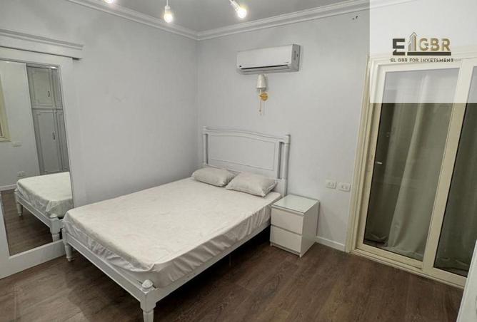 75672830 - Property Image 3