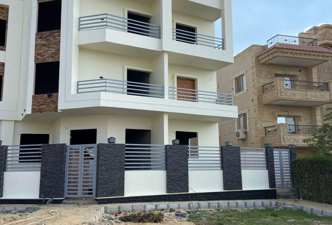 106305044 - صورة العقار 2