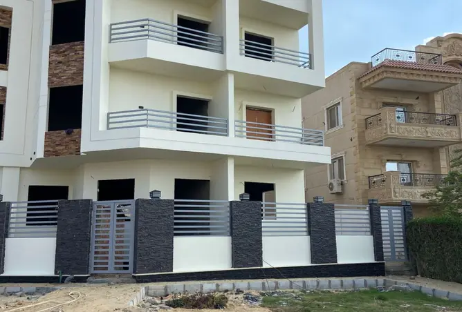 106305044 - صورة العقار 2