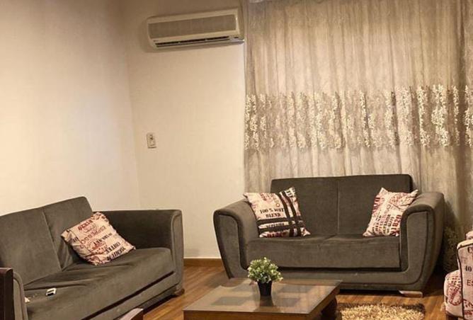 57247299 - Property Image 2