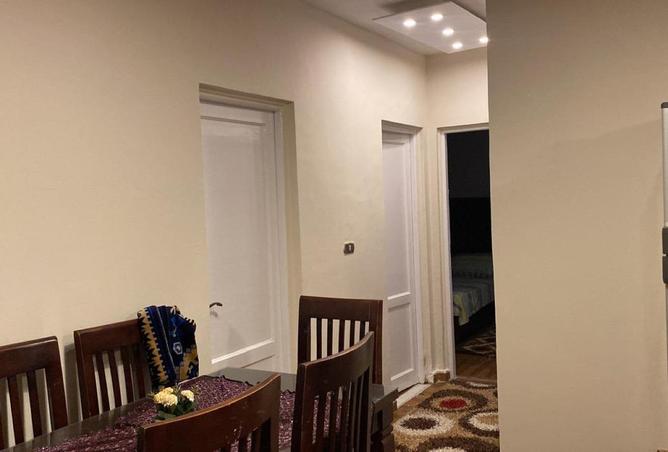 57247299 - Property Image 3