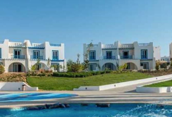 64905395 - Property Main Image