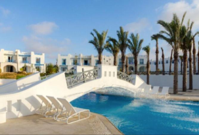 64905395 - Property Image 3