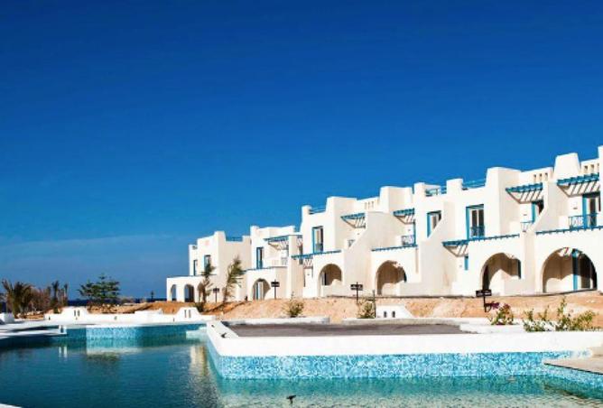 64905395 - Property Image 2