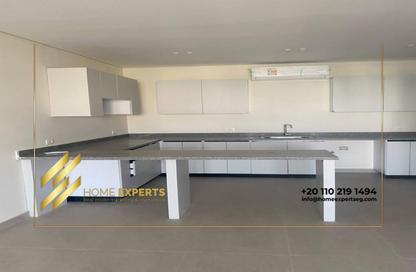 شقة - 3 - 2 للايجار في جاردن ريزدنس - هايد بارك - مدينة القاهرة الجديدة - القاهرة شقة - 3 - 2 للايجار في جاردن ريزدنس - هايد بارك - مدينة القاهرة الجديدة - القاهرة
