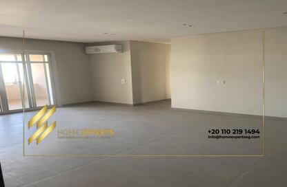شقة - 3 - 2 للايجار في جاردن ريزدنس - هايد بارك - مدينة القاهرة الجديدة - القاهرة شقة - 3 - 2 للايجار في جاردن ريزدنس - هايد بارك - مدينة القاهرة الجديدة - القاهرة